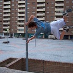 David