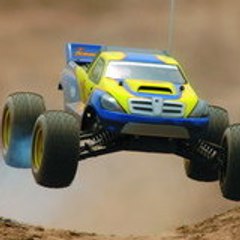 WalRodd59