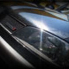 supratony05