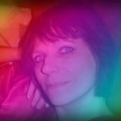 Violette Belone