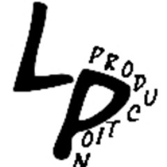 Lastpak Productions
