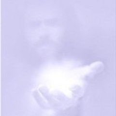 Jesus_Christ4Barack_Obama