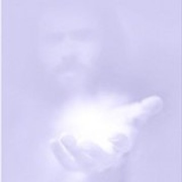 Jesus_Christ4Barack_Obama