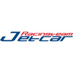 Jetcar-racingteam