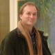 jean paul lalo vanesse communication