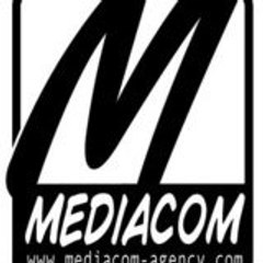 MEDIACOM AGENCY