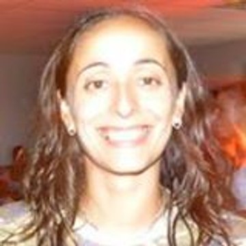 Aurélie Giraud