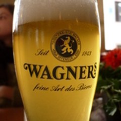 Schwabisch