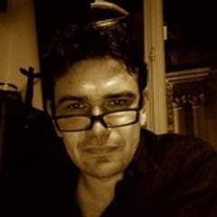 Fabrice R
