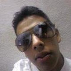 DAVID R
