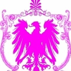 xxx-chichoubidou-xxx