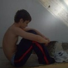 Tobas