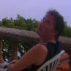 Alain Grumet