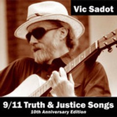 Vic Sadot Canal Français