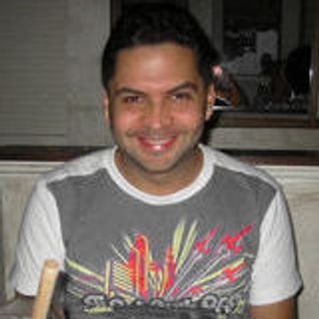 cloprz