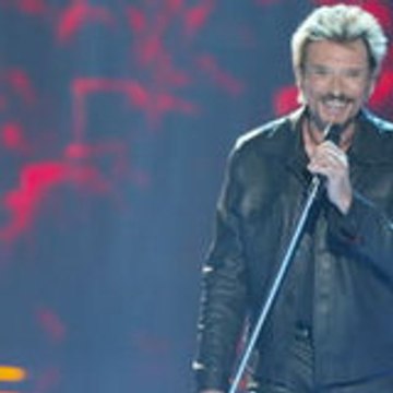 johnnypascal