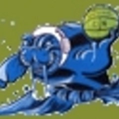 Coutances_Water_Polo