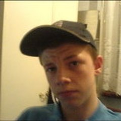 scott simmons