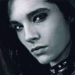 océane faustin