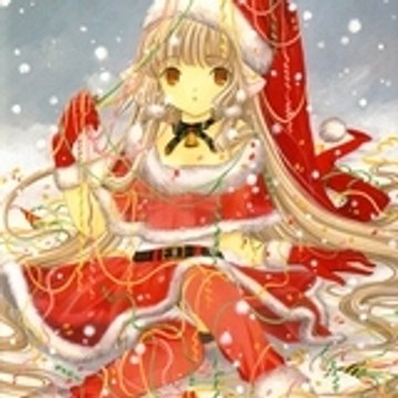 Yuuki Yuuki Seijaku ^^