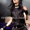 OW3_PunkRock-HardRock