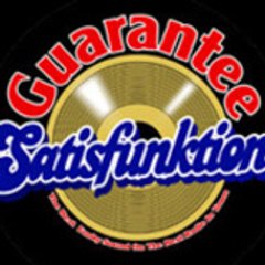 Guarantee Satisfunktion