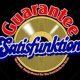 Guarantee Satisfunktion