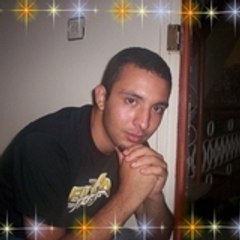 Bilal dolare