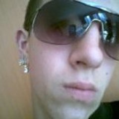Daosp