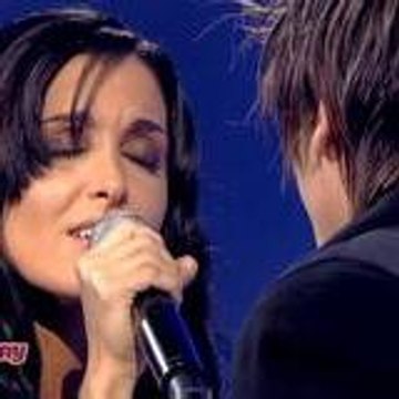 Aurélie Deknudt