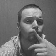 Jaco (NAPALMAN sur tt972)