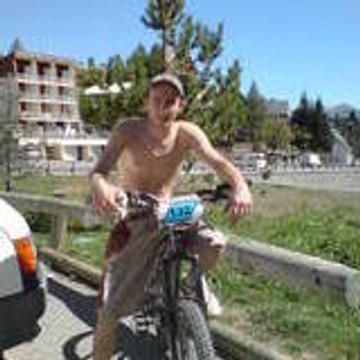 gronin7