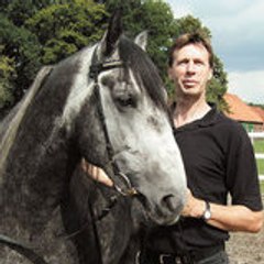 Gerd Römbke