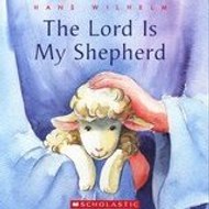 servante du Dieu vivant