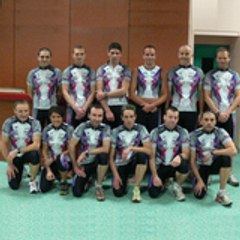 TRIATH CLUB ETAMPOIS