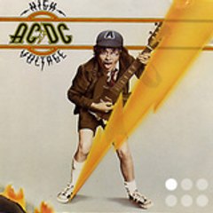 skateboarding79