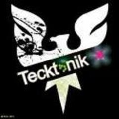 The-Best-of-Tecktonik