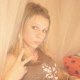 juliebeautiful