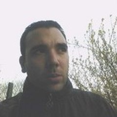 Samy