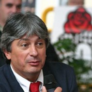 Hervé Féron