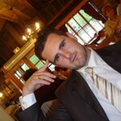 James Pires