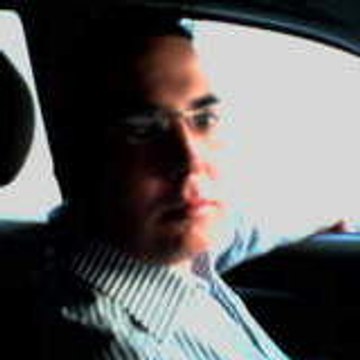 jonatan jimènez rivero