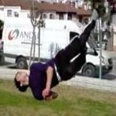 Rafa RaFa_StReEt_sTuNt