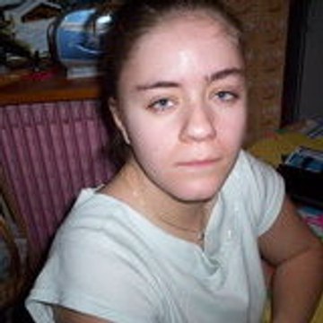 liliangie