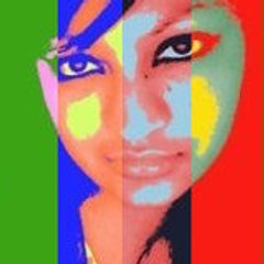 Aliyah366891