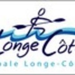 Opale LOnge cote