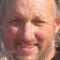 Gilles Petit
