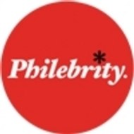 philebrity