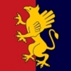 Daniele
