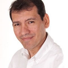 Fernando Ospinal